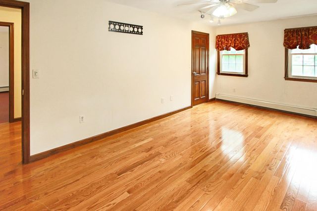 26 Ministerial Drive, Merrimack, NH 03054