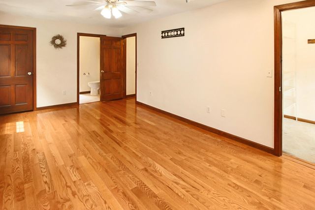 26 Ministerial Drive, Merrimack, NH 03054
