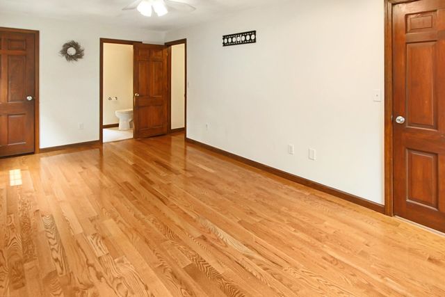 26 Ministerial Drive, Merrimack, NH 03054