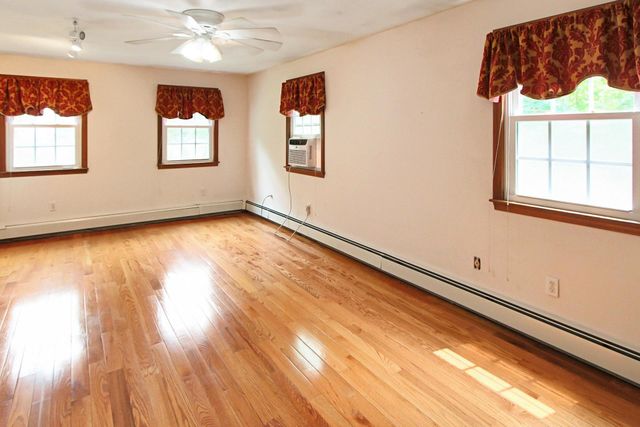 26 Ministerial Drive, Merrimack, NH 03054