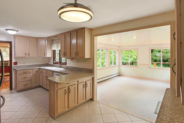 26 Ministerial Drive, Merrimack, NH 03054
