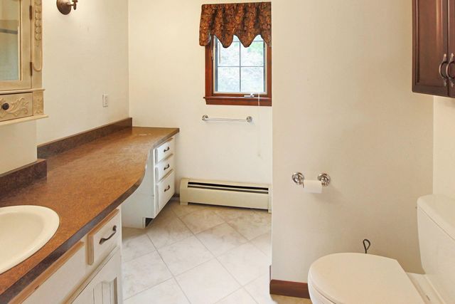 26 Ministerial Drive, Merrimack, NH 03054