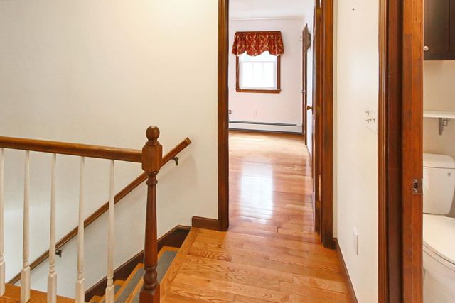 26 Ministerial Drive, Merrimack, NH 03054