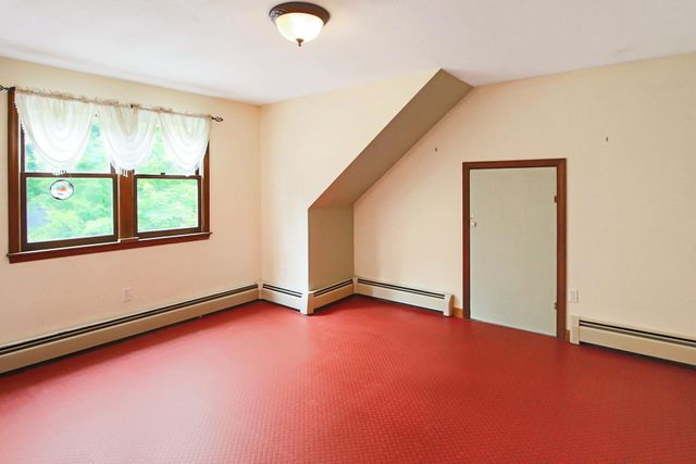26 Ministerial Drive, Merrimack, NH 03054