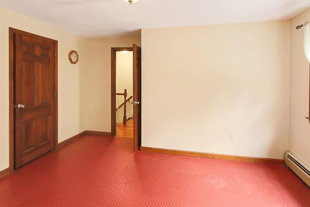26 Ministerial Drive, Merrimack, NH 03054
