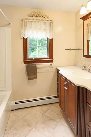 26 Ministerial Drive, Merrimack, NH 03054