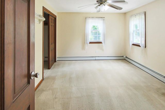 26 Ministerial Drive, Merrimack, NH 03054