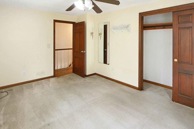 26 Ministerial Drive, Merrimack, NH 03054