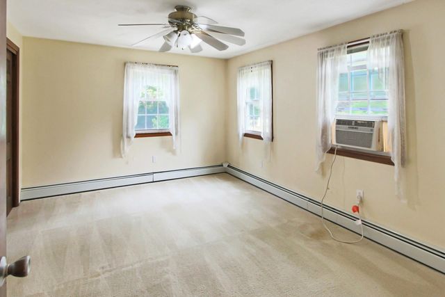 26 Ministerial Drive, Merrimack, NH 03054