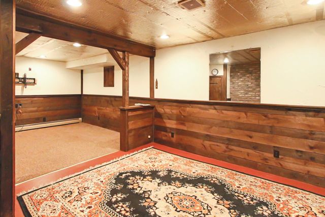 26 Ministerial Drive, Merrimack, NH 03054