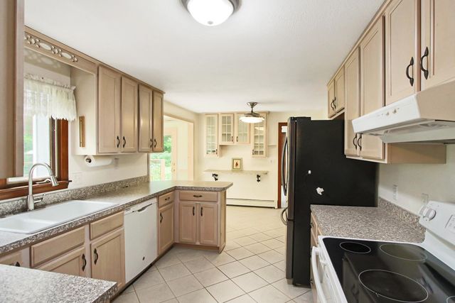 26 Ministerial Drive, Merrimack, NH 03054