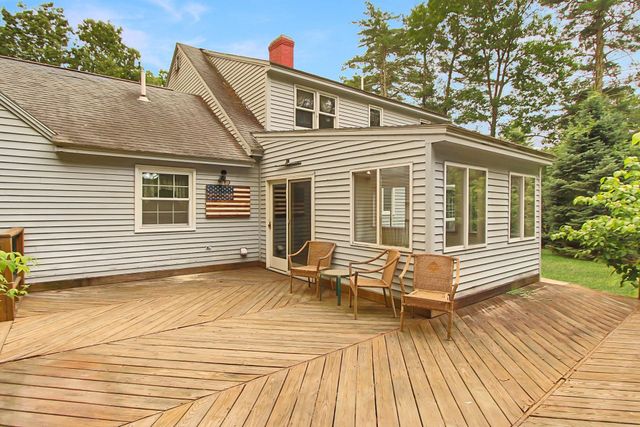 26 Ministerial Drive, Merrimack, NH 03054