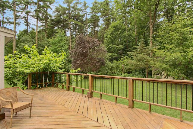 26 Ministerial Drive, Merrimack, NH 03054