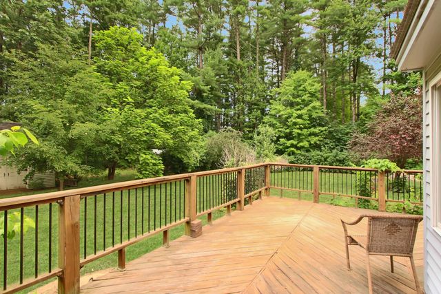 26 Ministerial Drive, Merrimack, NH 03054