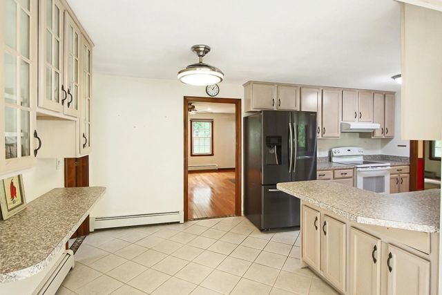 26 Ministerial Drive, Merrimack, NH 03054