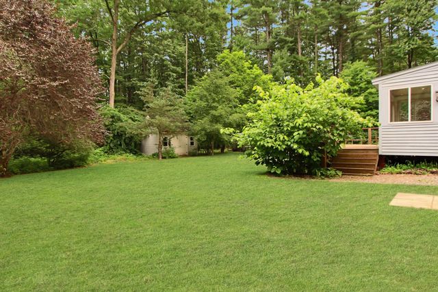 26 Ministerial Drive, Merrimack, NH 03054