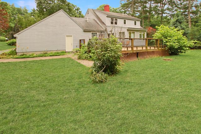 26 Ministerial Drive, Merrimack, NH 03054