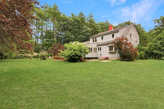 26 Ministerial Drive, Merrimack, NH 03054