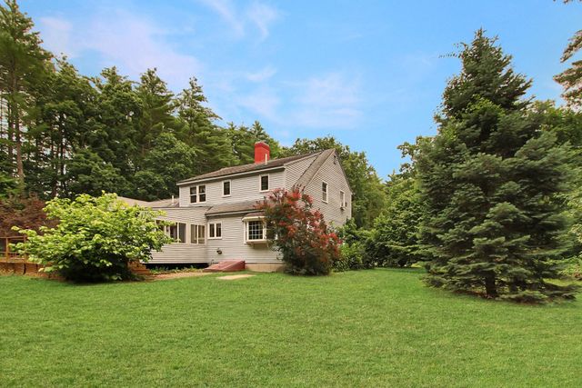 26 Ministerial Drive, Merrimack, NH 03054