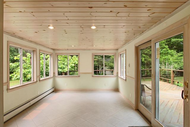 26 Ministerial Drive, Merrimack, NH 03054