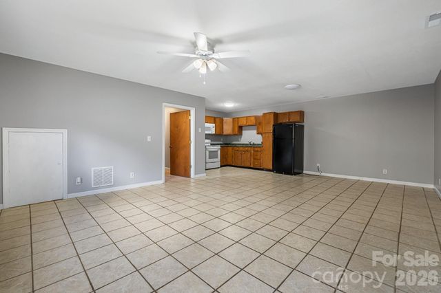 289 Riverview Church Road, Asheville, NC 28806