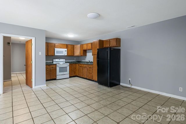 289 Riverview Church Road, Asheville, NC 28806