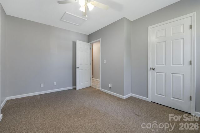 289 Riverview Church Road, Asheville, NC 28806