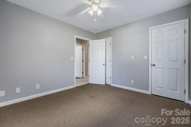 289 Riverview Church Road, Asheville, NC 28806