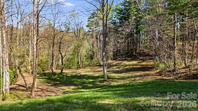 289 Riverview Church Road, Asheville, NC 28806