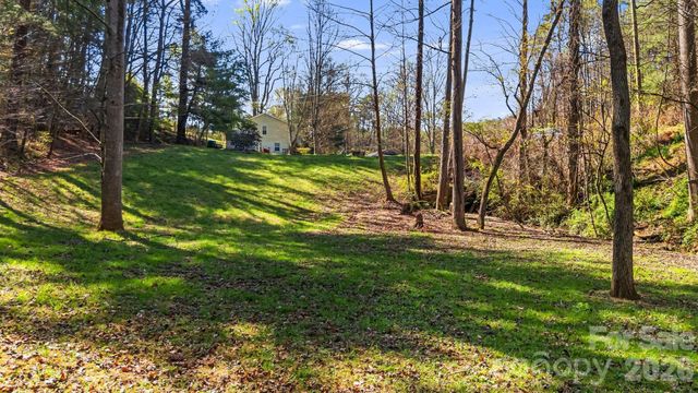 289 Riverview Church Road, Asheville, NC 28806