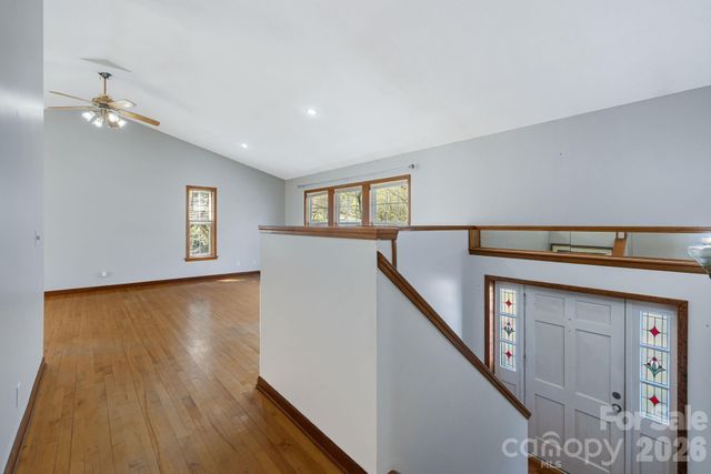 289 Riverview Church Road, Asheville, NC 28806