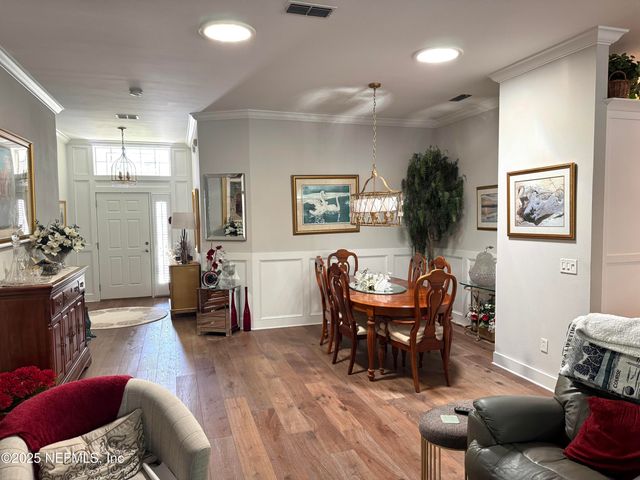 9234 SALTWATER Way, Jacksonville, FL 32256