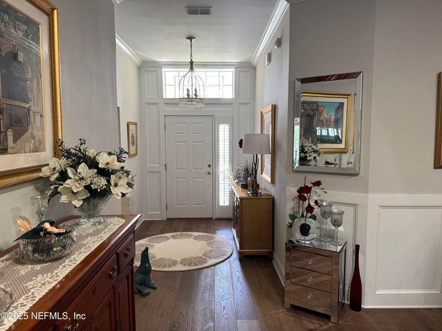 9234 SALTWATER Way, Jacksonville, FL 32256