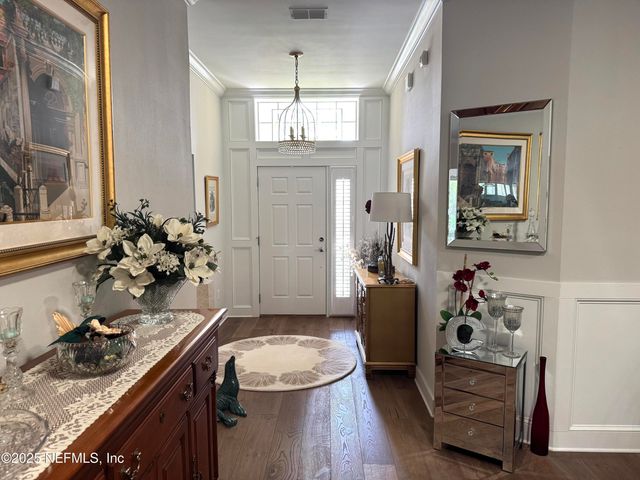 9234 SALTWATER Way, Jacksonville, FL 32256