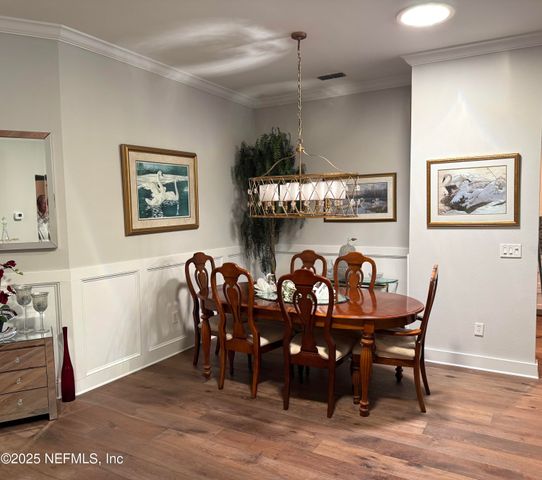 9234 SALTWATER Way, Jacksonville, FL 32256