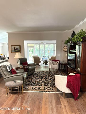 9234 SALTWATER Way, Jacksonville, FL 32256