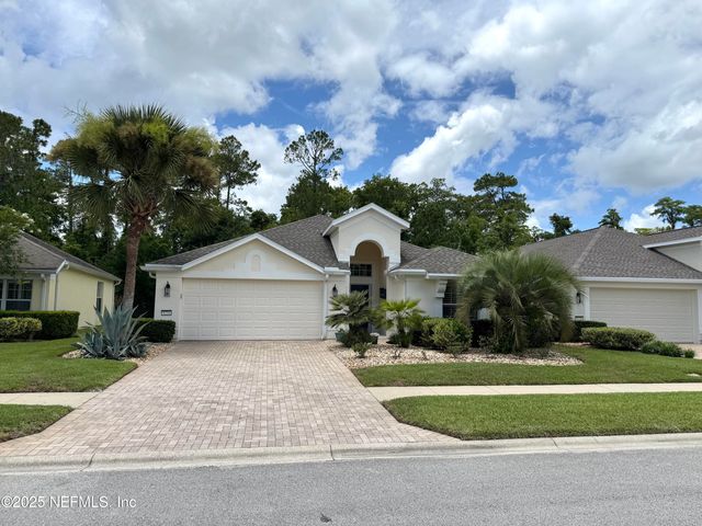 9234 SALTWATER Way, Jacksonville, FL 32256