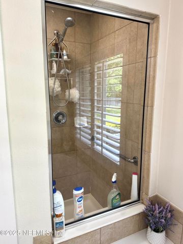 9234 SALTWATER Way, Jacksonville, FL 32256