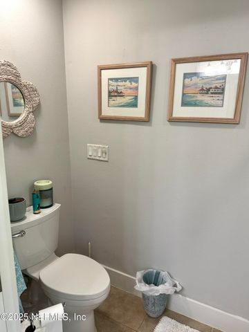 9234 SALTWATER Way, Jacksonville, FL 32256