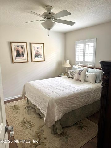 9234 SALTWATER Way, Jacksonville, FL 32256