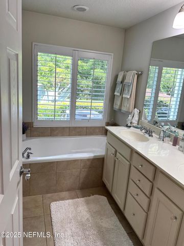 9234 SALTWATER Way, Jacksonville, FL 32256