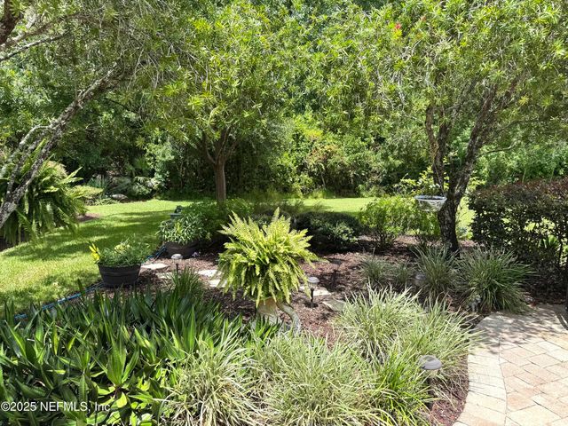 9234 SALTWATER Way, Jacksonville, FL 32256