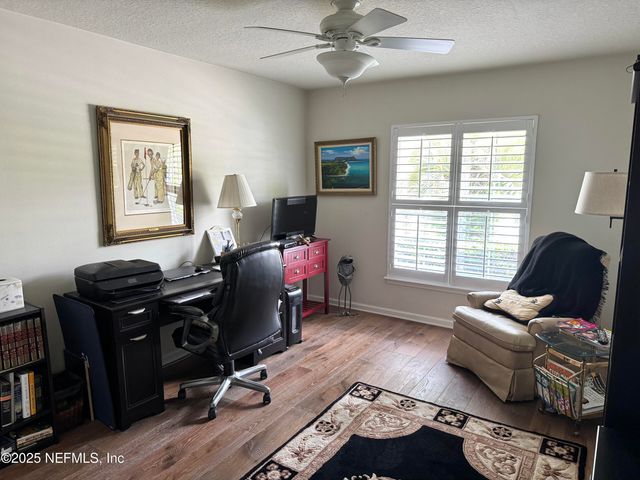 9234 SALTWATER Way, Jacksonville, FL 32256