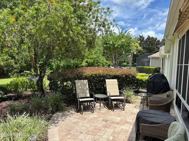9234 SALTWATER Way, Jacksonville, FL 32256