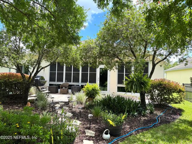 9234 SALTWATER Way, Jacksonville, FL 32256