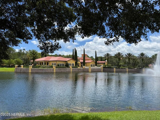 9234 SALTWATER Way, Jacksonville, FL 32256