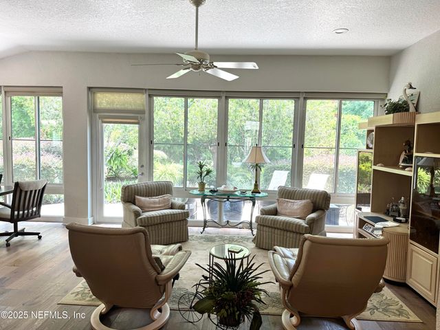 9234 SALTWATER Way, Jacksonville, FL 32256
