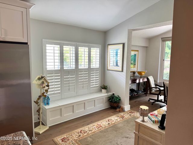 9234 SALTWATER Way, Jacksonville, FL 32256