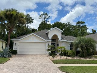 9234 SALTWATER Way, Jacksonville, FL 32256