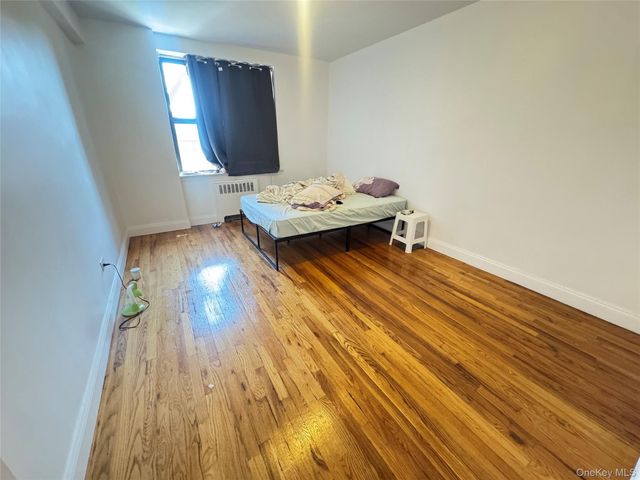 144-46 38th Avenue 4H, Flushing, NY 11354